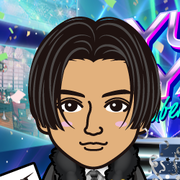 �ꂢ�ɂ��f�r��