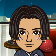 �ꂢ�ɂ��f�r��