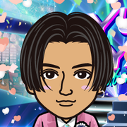 �ꂢ�ɂ��f�r��