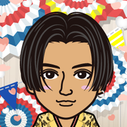 �ꂢ�ɂ��f�r��