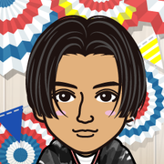 �ꂢ�ɂ��f�r��