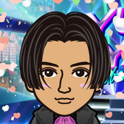 �ꂢ�ɂ��f�r��