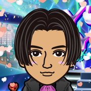 �ꂢ�ɂ��f�r��