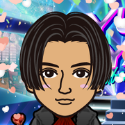 �ꂢ�ɂ��f�r��