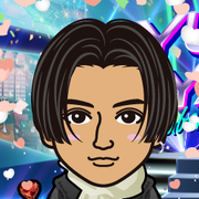 �ꂢ�ɂ��f�r��