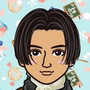 �ꂢ�ɂ��f�r��