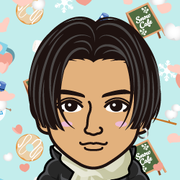 �ꂢ�ɂ��f�r��