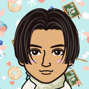 �ꂢ�ɂ��f�r��