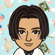 �ꂢ�ɂ��f�r��