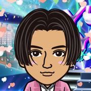 �ꂢ�ɂ��f�r��