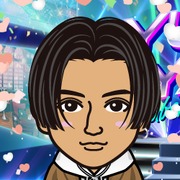 �ꂢ�ɂ��f�r��