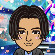 �ꂢ�ɂ��f�r��