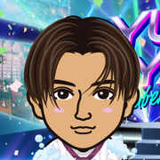 �ꂢ�ɂ��f�r��