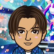 �ꂢ�ɂ��f�r��