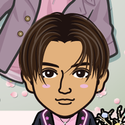 �ꂢ�ɂ��f�r��