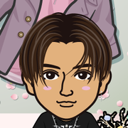 �ꂢ�ɂ��f�r��