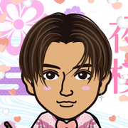 �ꂢ�ɂ��f�r��