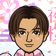 �ꂢ�ɂ��f�r��