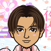 �ꂢ�ɂ��f�r��