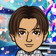 �ꂢ�ɂ��f�r��