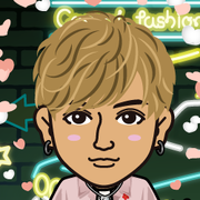 �ꂢ�ɂ��f�r��