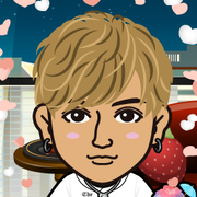 �ꂢ�ɂ��f�r��