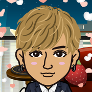 �ꂢ�ɂ��f�r��