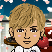 �ꂢ�ɂ��f�r��