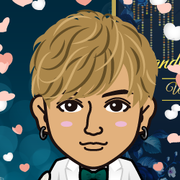 �ꂢ�ɂ��f�r��