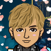 �ꂢ�ɂ��f�r��