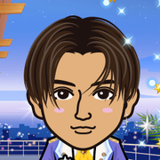 �ꂢ�ɂ��f�r��