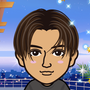 �ꂢ�ɂ��f�r��