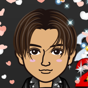 �ꂢ�ɂ��f�r��