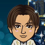 �ꂢ�ɂ��f�r��