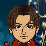 �ꂢ�ɂ��f�r��