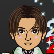 �ꂢ�ɂ��f�r��