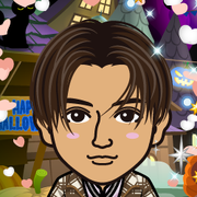 �ꂢ�ɂ��f�r��