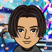 �ꂢ�ɂ��f�r��