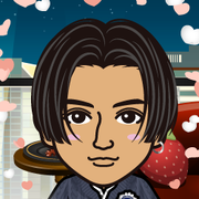 �ꂢ�ɂ��f�r��