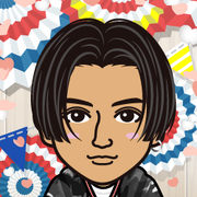 �ꂢ�ɂ��f�r��