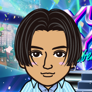 �ꂢ�ɂ��f�r��