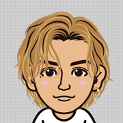 myu-hoku