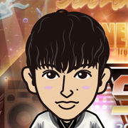 �ɂ�����݂�