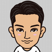 yuu_chim