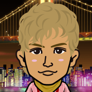 ����Ԃ܂�