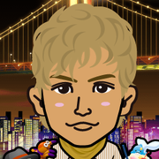 ����Ԃ܂�