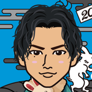 �����ȂȂ�