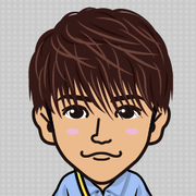 �ghmr�h