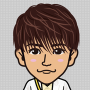 �ghmr�h