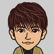 �ghmr�h